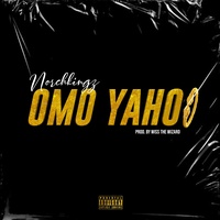 Omo yahoo