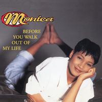 Before You Walk Out Of My Life (Radio Edit)