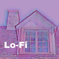 [Chill out] Relaxing / Cafe / LoFi(976581)