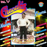 Regresa a Mí