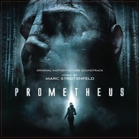Life (From "Prometheus" Soundtrack)