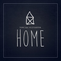 Home (feat. Nico Santos)