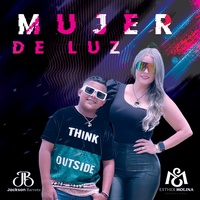 Mujer de Luz (feat. Esther Molina)