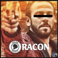 Racon