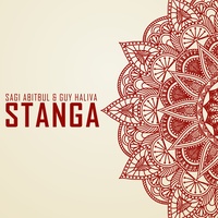 Stanga (Original Mix)