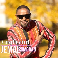 Unqi Bahri - Eritrean Music