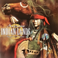 Song for Mother Earth