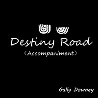 Destiny Road(Accompaniment)