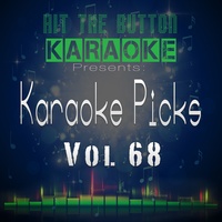 Treat Myself (Originally Performed by Meghan Trainor) [Karaoke Version]