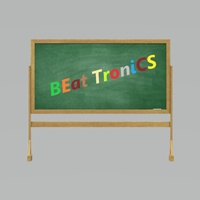 Facts - Instrumental