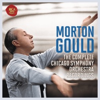 Swan Lake, Op. 20: Waltz