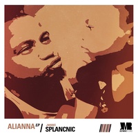 Alianna (Random Fact Remix)