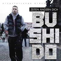 Zeiten ändern dich