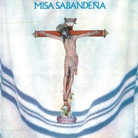 Al Cristo de la Laguna (Tinerfeñas)