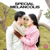Oleh Oleh