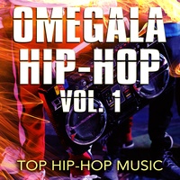 Hit Em' up Style (Oops!)