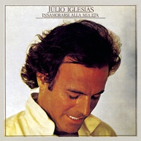 Quando si ama davvero (Italian Album Version)