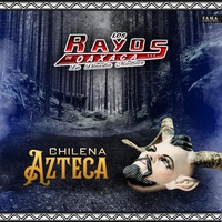 Chilena Azteca