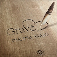 Gravé