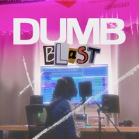DUMB