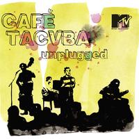 Esa noche (Unplugged)