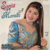 Mi Suegrita