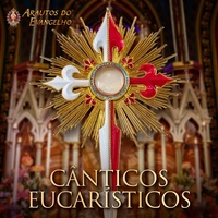 Panis Angelicus