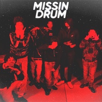 Missin Drum