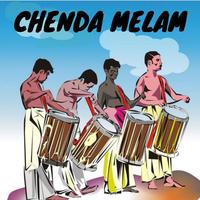 Chenda Melam