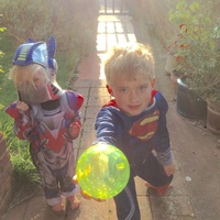 The Potty Rap (Kids Toilet Training Made Fun)