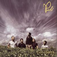 Begitu Indah (Album Version)