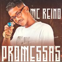 Promessas