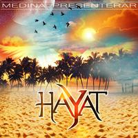 Yalla kompis (feat. Ma-Tinz)