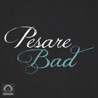 Pesare Bad