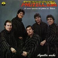 Corazón Mío
