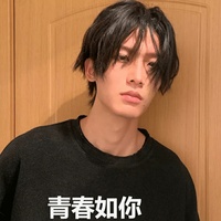 ДбкПя(最火版)