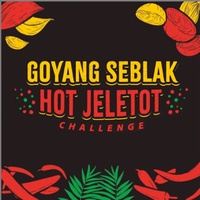 Hot Jeletot