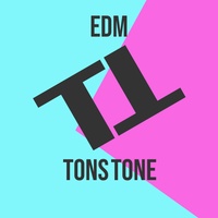 Edm