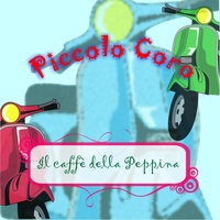Viva la pappa col pomodoro