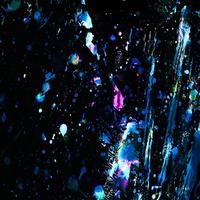 help_urself (slowed)