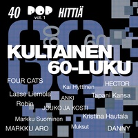 Ei tippa tapa