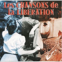 Chant des partisans