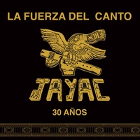 Zamarro y Campanilla