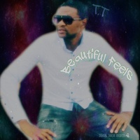 Beautiful Feels (feat. Andiswa De Writer, Maluana Da Cow) (Original mix)