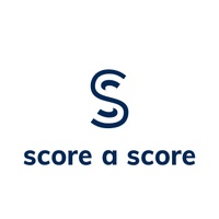 Same Cycle Different Day