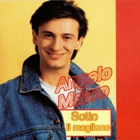 Non te ne andare more