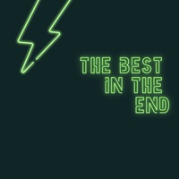 In the End Remix Especial Rap