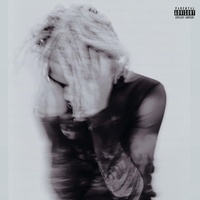 Let's Lose Our Minds