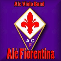 Forza viola