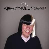 Cheap Thrills (Hex Cougar Remix)